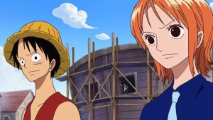 One Piece Episode 233 React: The Merry Verdict and Usopp Disappearance Arrive as Two Separate Emergencies