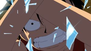 One Piece Episode 239 React: Water 7 Believes Iceburg and Stops One Question Too Early