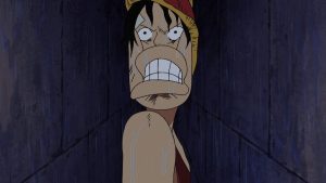One Piece Episode 254 React: Nami Gives Luffy the Truth and the Captain Comes Back