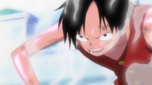 One Piece Episode 272 React: Luffy Studies the System That Beat Him and Promises to Evolve