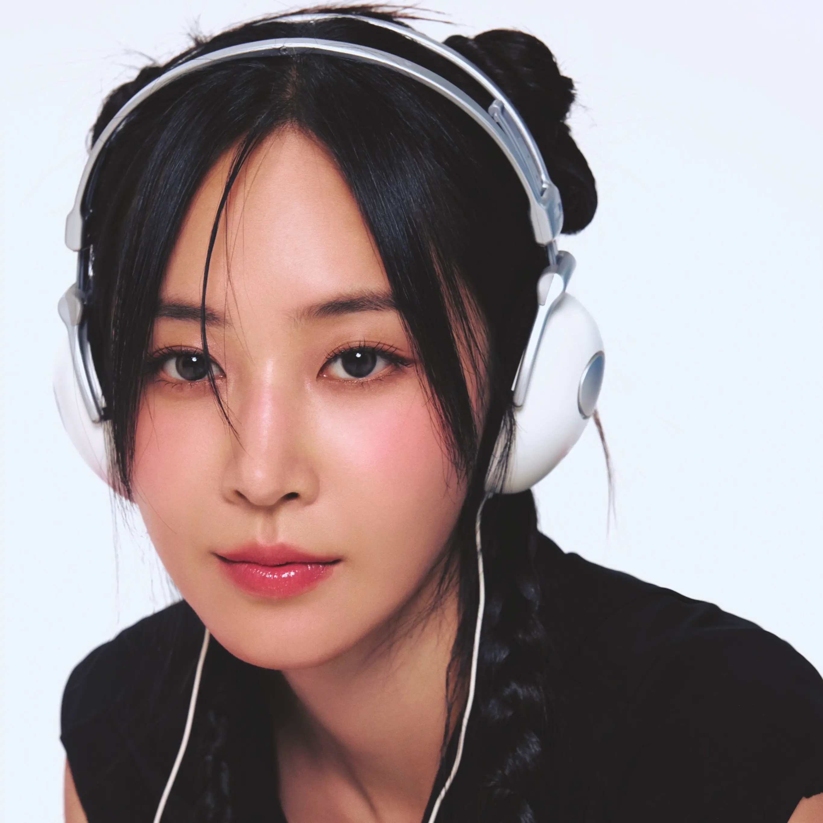 Yuri of Girls' Generation