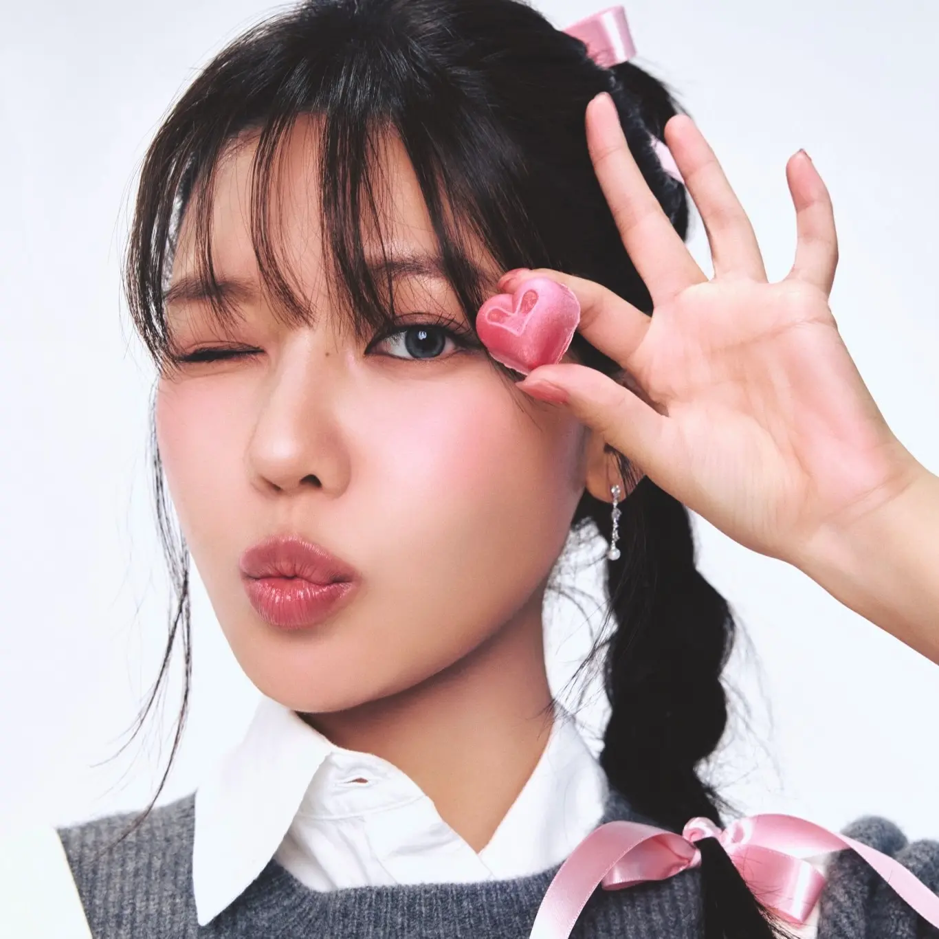 Sooyoung of Girls' Generation