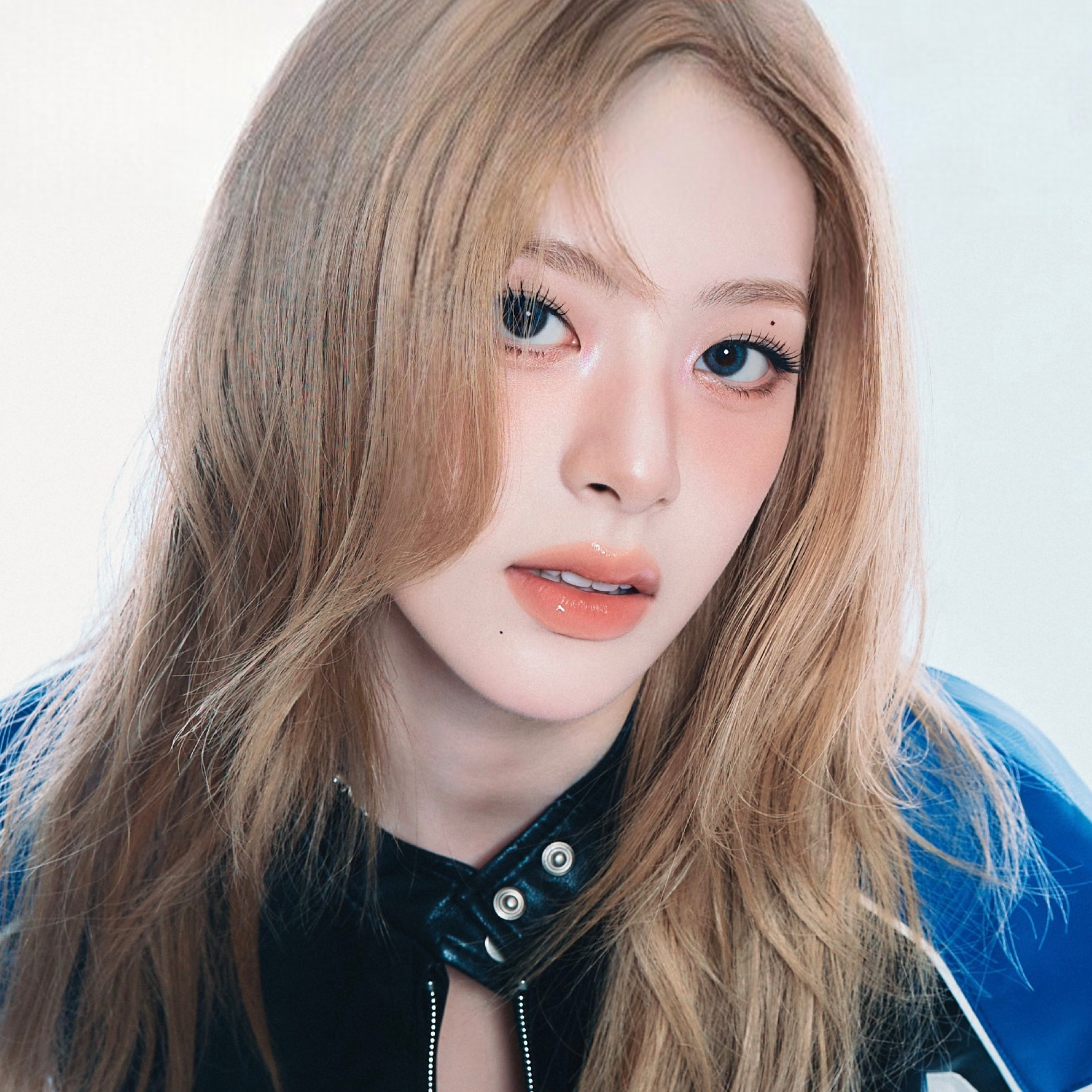 SEEUN of xikers official 2026 profile photo