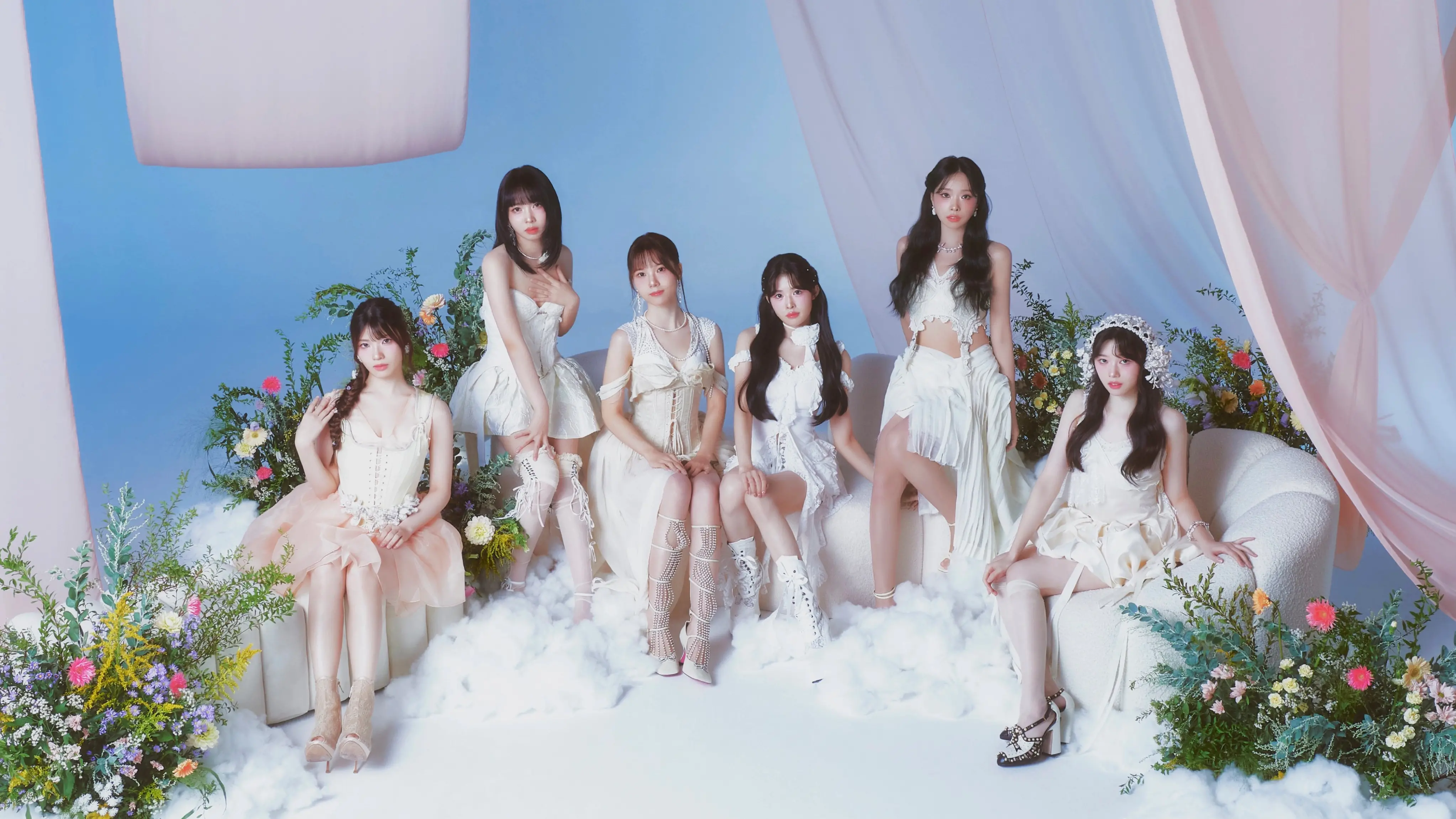 SMORZ official group profile image