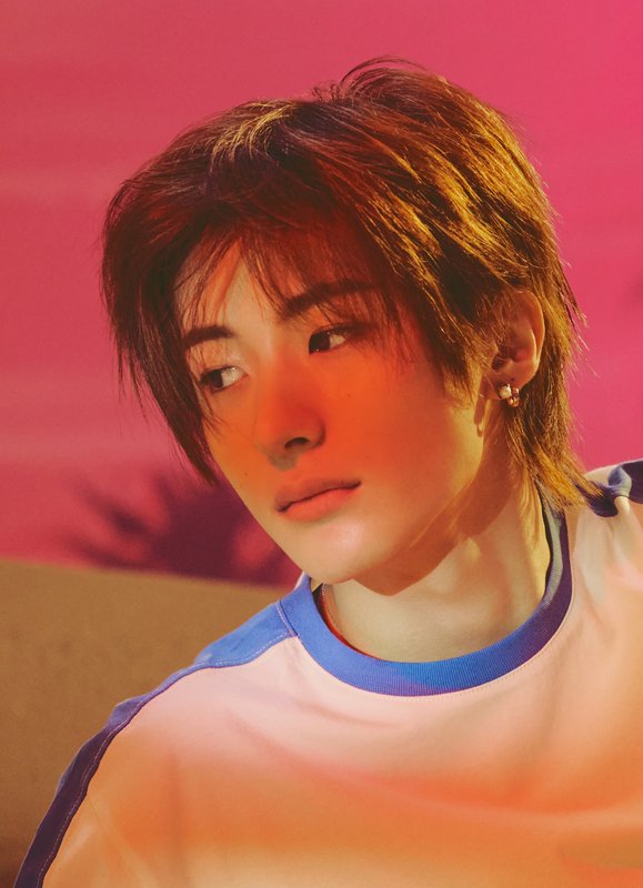 Anton official RIIZE profile portrait