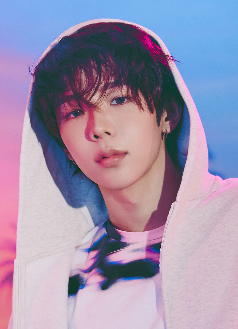 Shotaro (RIIZE): Member and Artist Profile