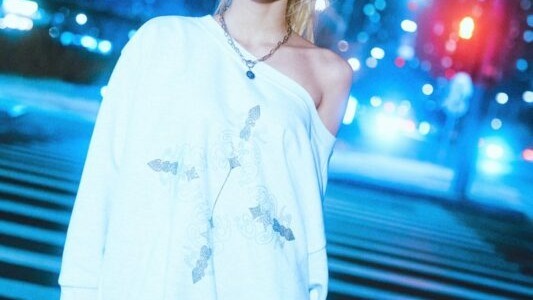 Ahyoon Queenz Eye profile