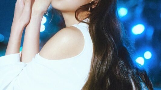 Kiirii Queenz Eye profile