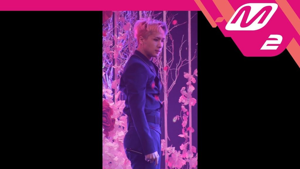 Ravi in an official broadcast performance.