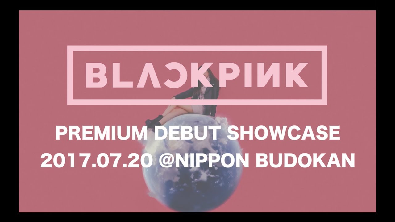 WHISTLE Japanese MV React: BLACKPINK Translated the Signal and Shortened the Conversation