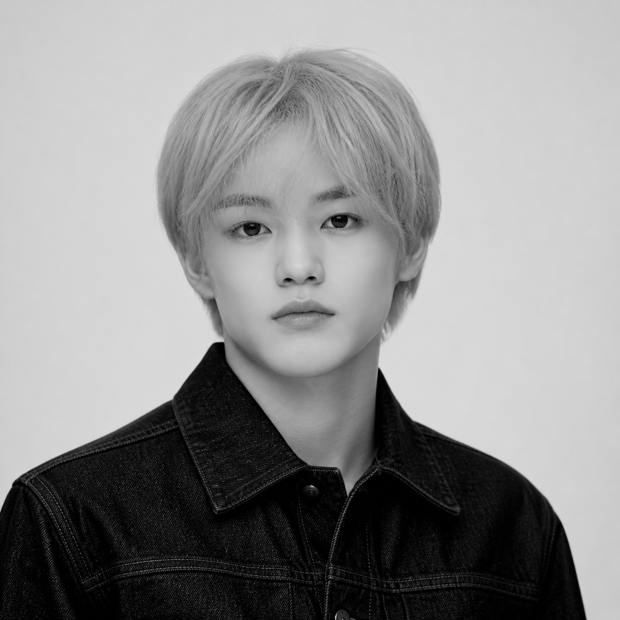 Renjun official NCT DREAM profile portrait