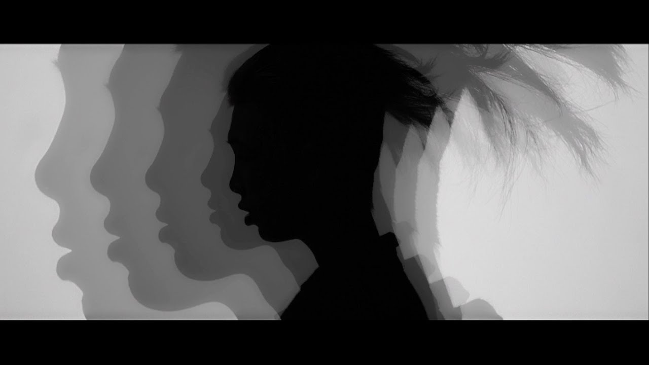 RM official video 0XAxf8aFtL4 thumbnail