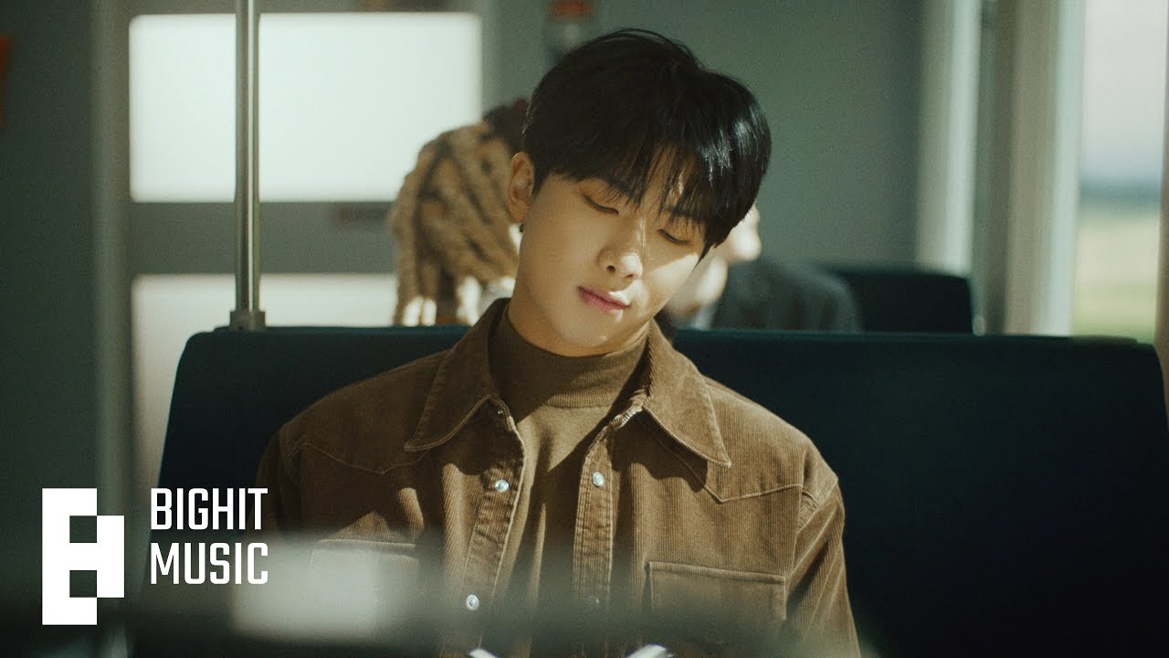 RM official video 2vfmL4q2koo thumbnail