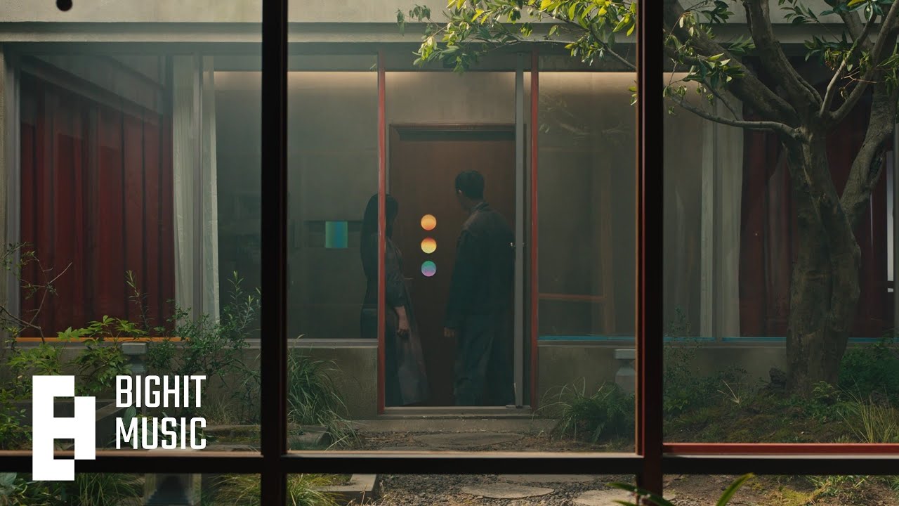 RM official video NrfikKxF4Ps thumbnail