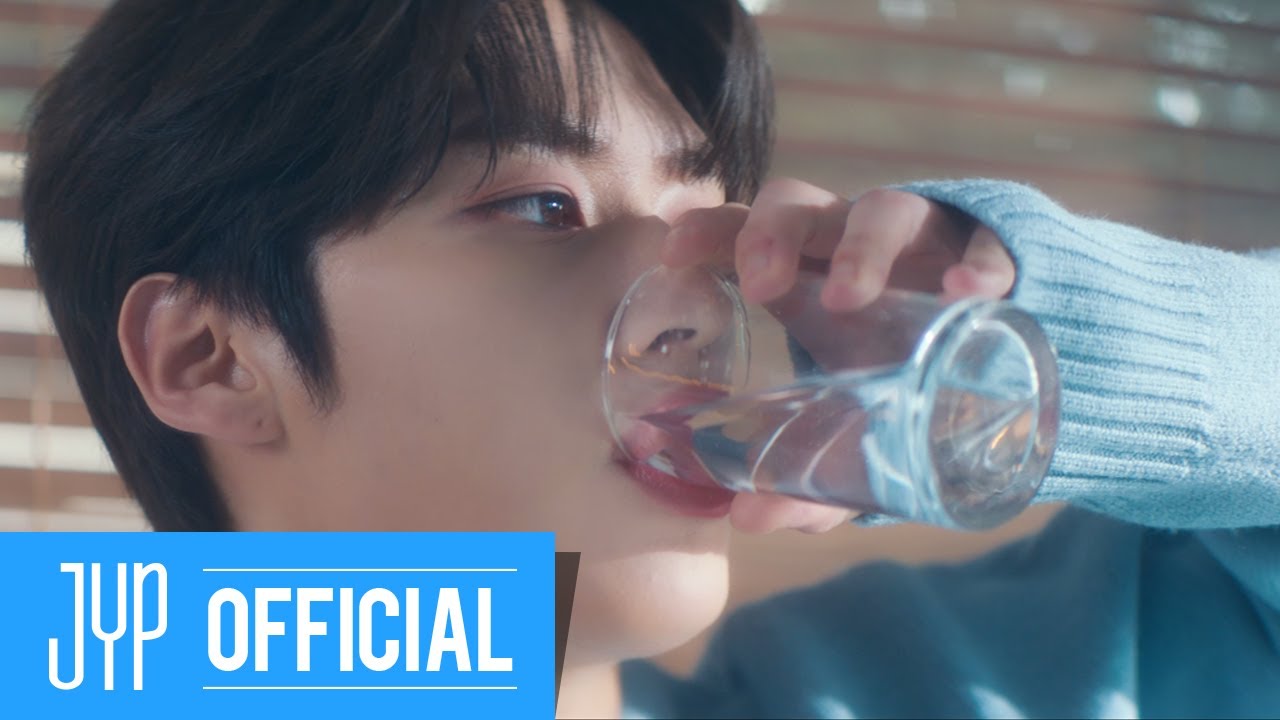 Ex Video React: Stray Kids Admitted They Left First and Lost the Right to Rewrite It
