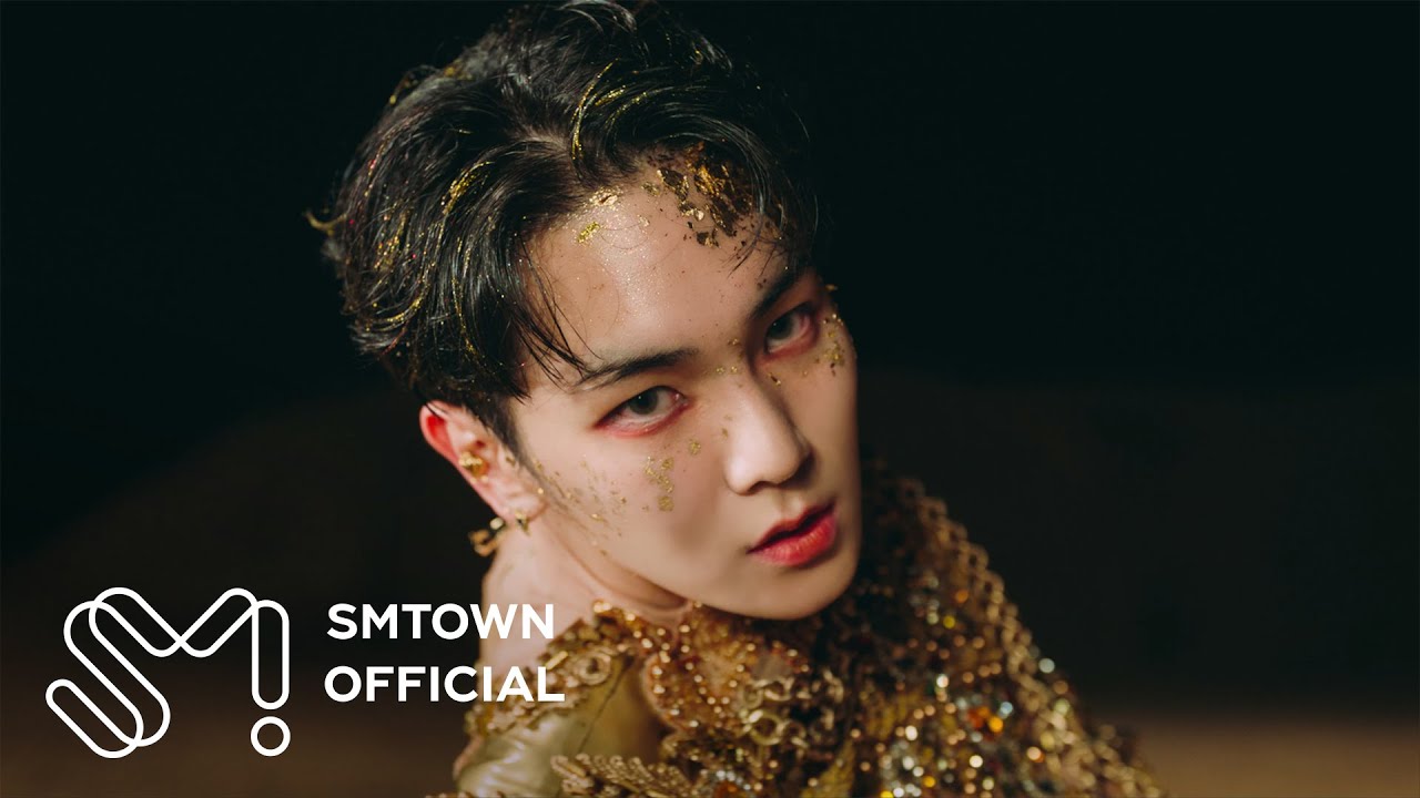 Key of SHINee: Member and Artist Profile