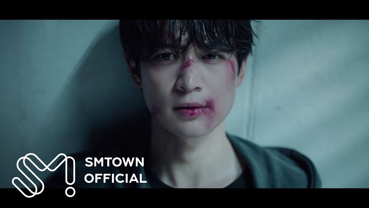 Minho of SHINee: Member and Artist Profile