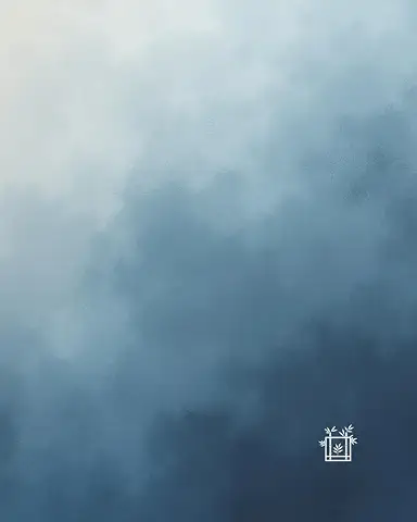 Cover of Bamboo Mist: Reflection