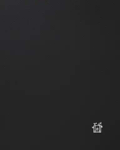 Cover of Bamboo Stone: Obsidian