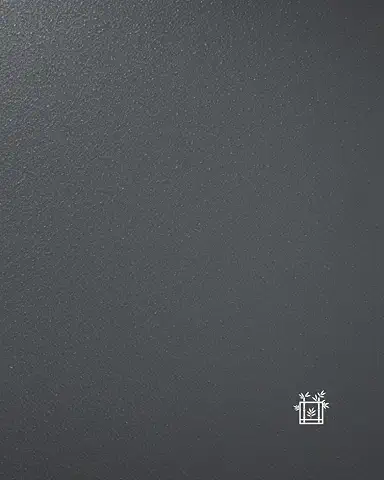 Cover of Bamboo Stone: Steel