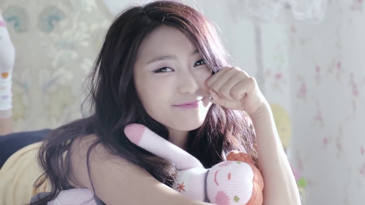 SISTAR19: Hyolyn, Bora, Music and Current Duo Guide