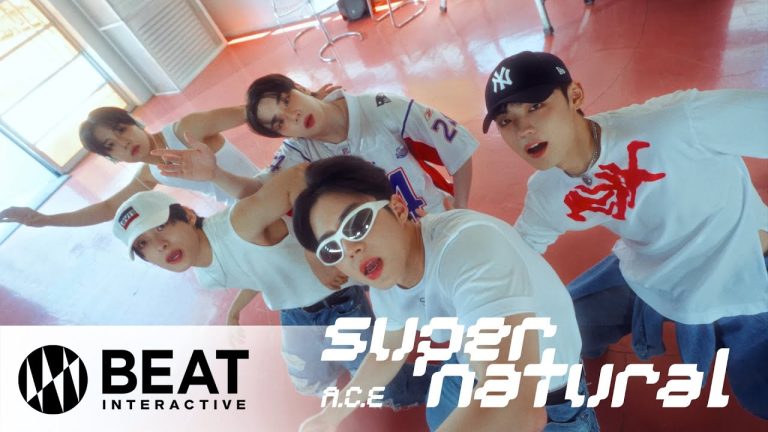 A.C.E in exact playlist video itumySYySCo reviewed here.