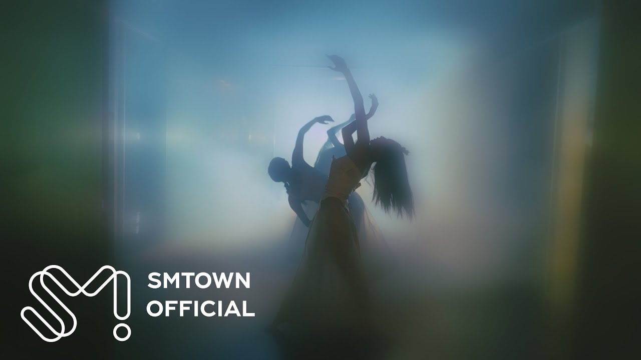 Supernova (Grimes Remix): aespa’s Cosmic Hit Entered the Other World and Lost Gravity