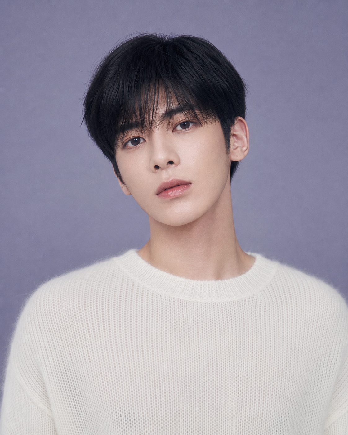 Taehyun of TXT