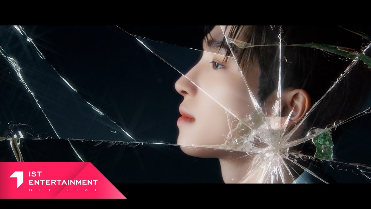 Rat In The Trap: THE BOYZ Built a Five-Man Noir Problem