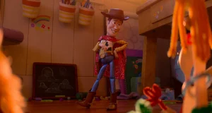 The Complete Toy Story Viewing Order Without Turning Movie Night Into Homework