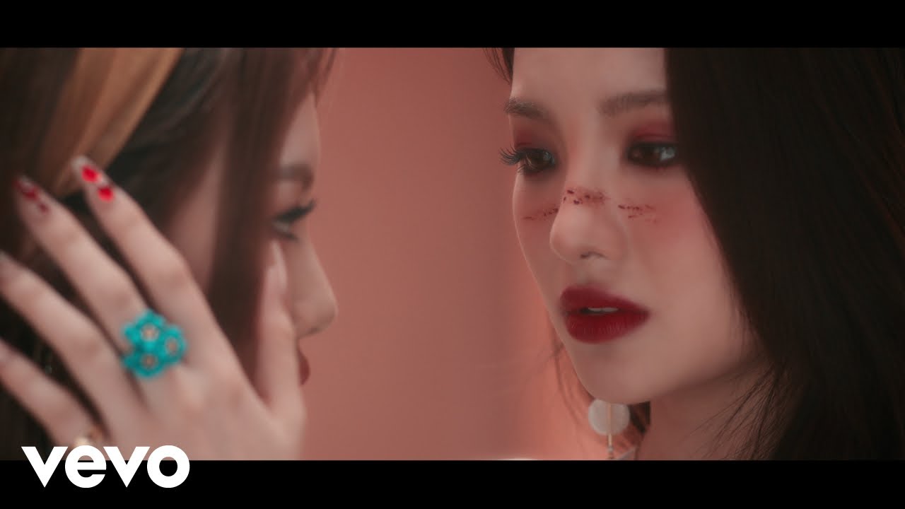 TRI.BE: Members, Music, Diamond Era and What Happened to the Group