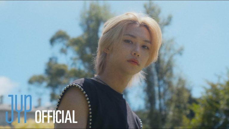FNF Video React: Stray Kids Grieved Australia’s Fire Without Turning Loss into Scenery React card