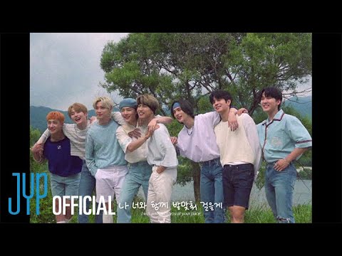 LoveSTAY Video React: Stray Kids Made the Year-End Thank-You Feel Handmade