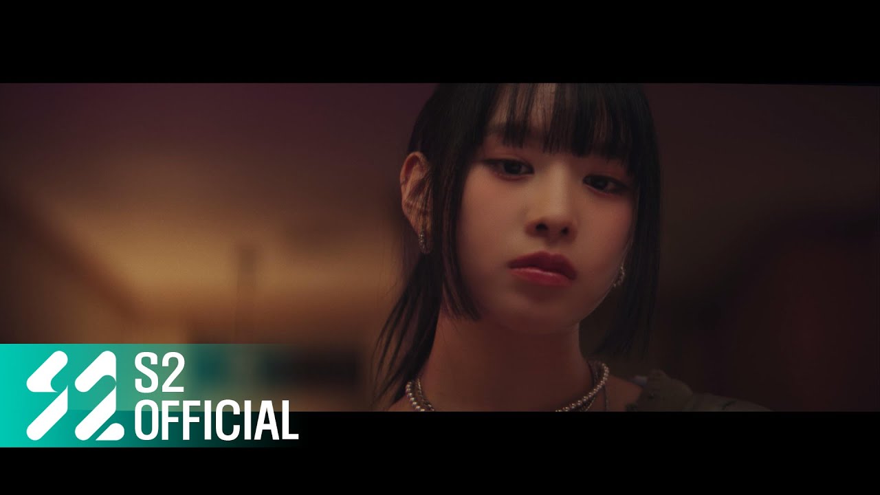 Nobody Knows MV React: KISS OF LIFE Put the Missing Context Back in the Crime Report