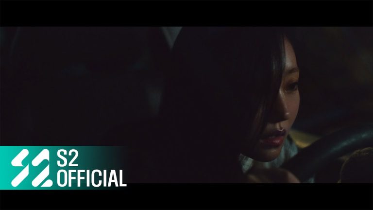 Bye My Neverland MV React: KISS OF LIFE Let Four Girls Miss Each Other Until the Crash React card