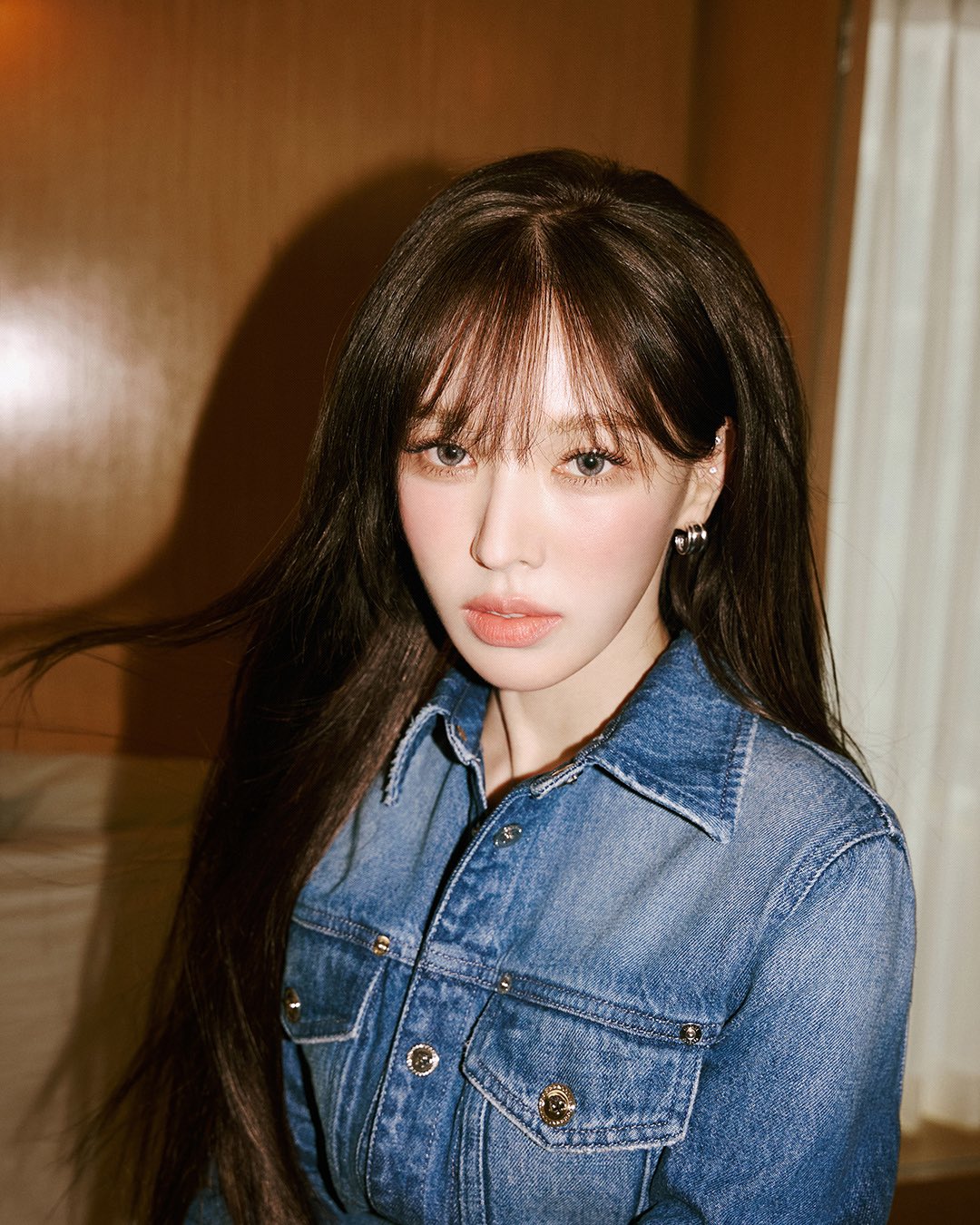 Wendy