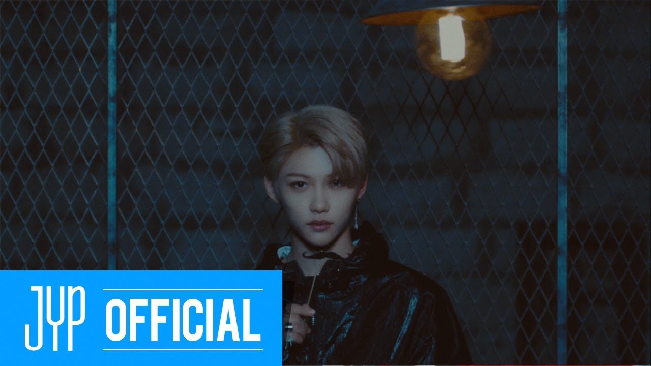 19 Video React: Stray Kids Reached Adulthood and Immediately Asked for the Receipt