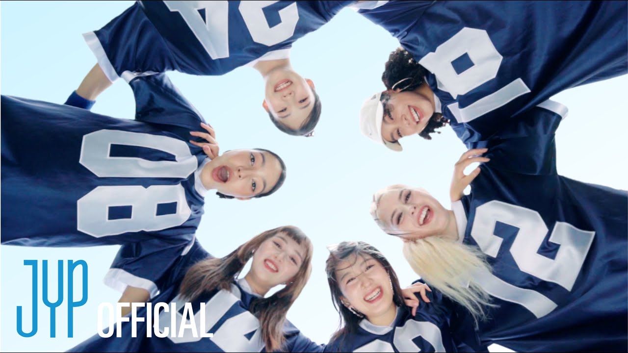 Y.O.Universe: VCHA Turned Six A2K Journeys Into One Pre-Debut Promise
