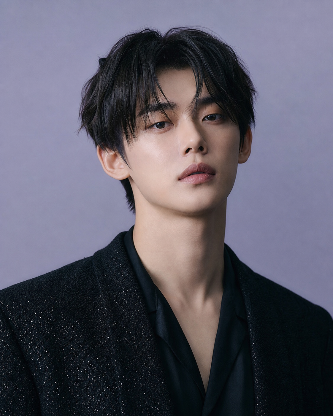 Yeonjun of TXT
