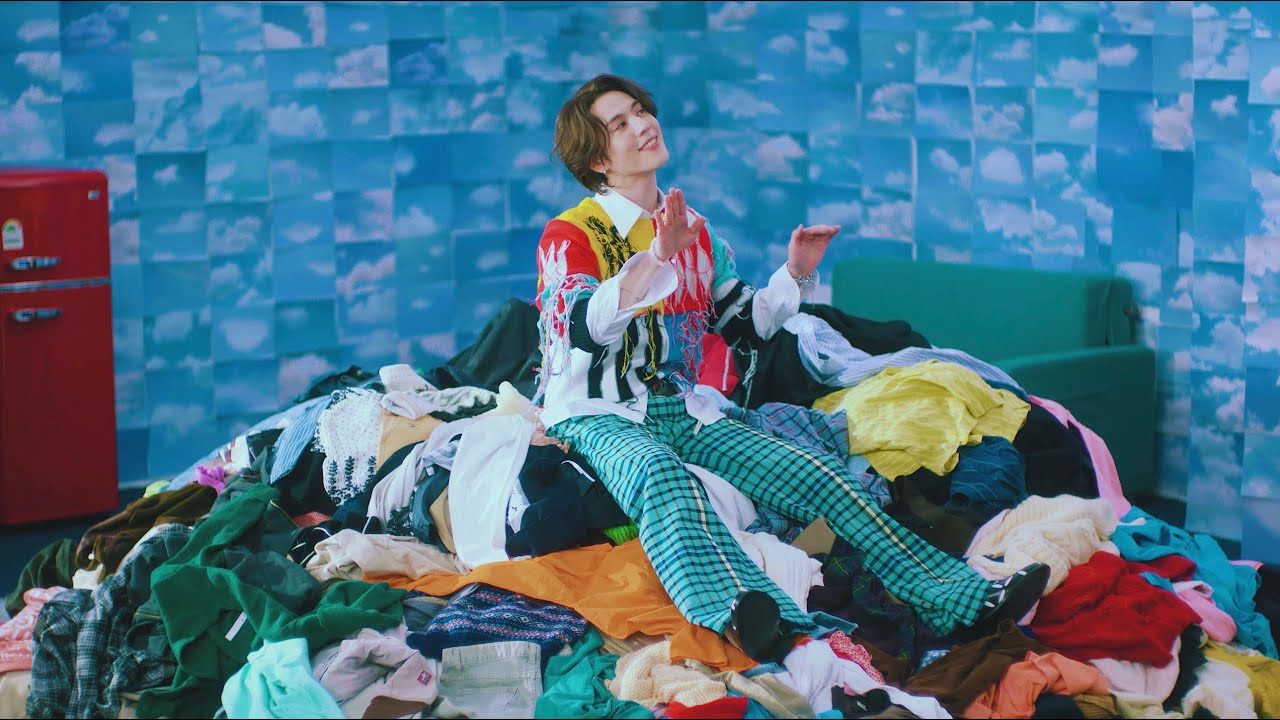 Yugyeom (GOT7): Profile, Solo Career, Music and Facts