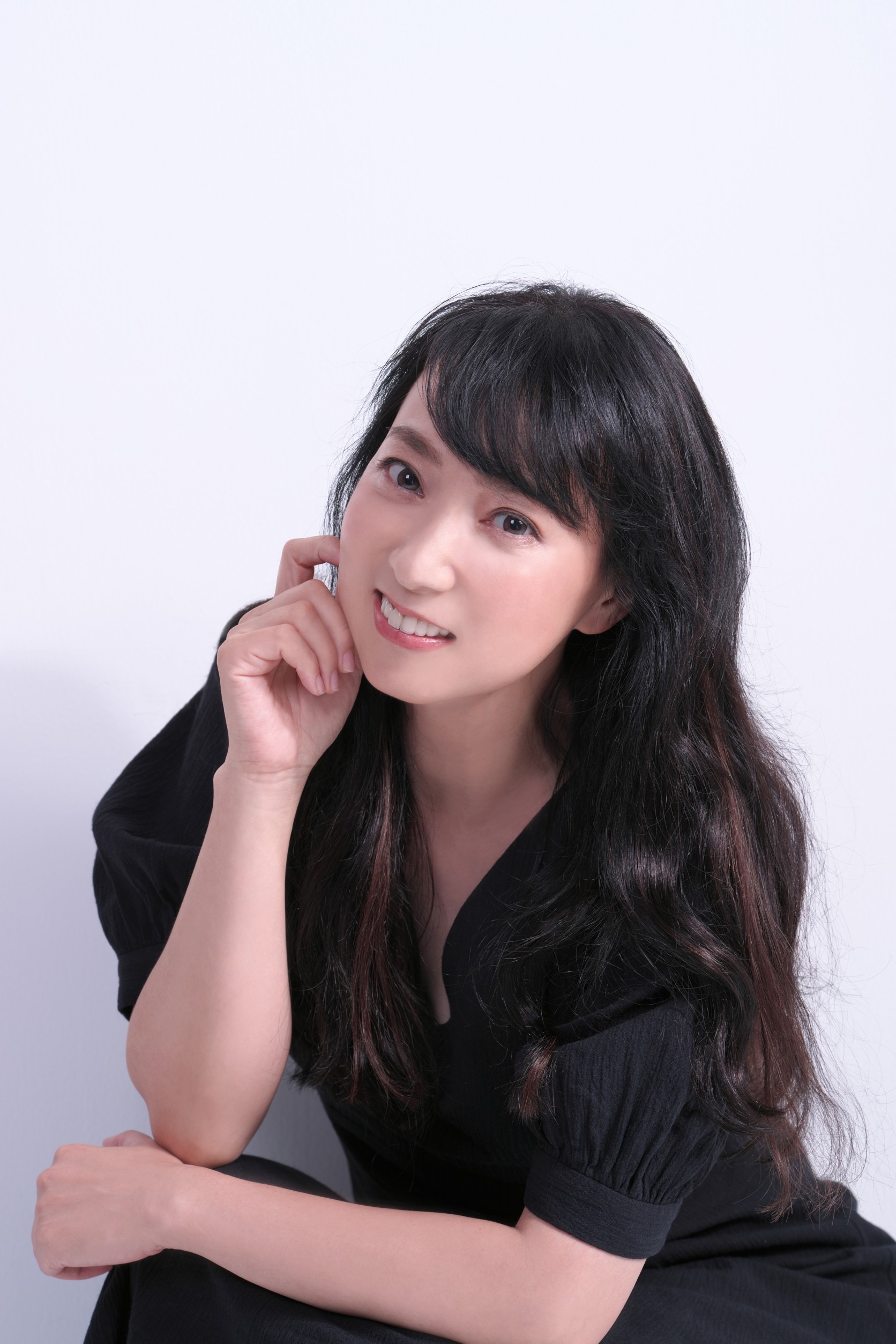 Yuko Miyamura, Japanese voice actor for Asuka Langley Soryu