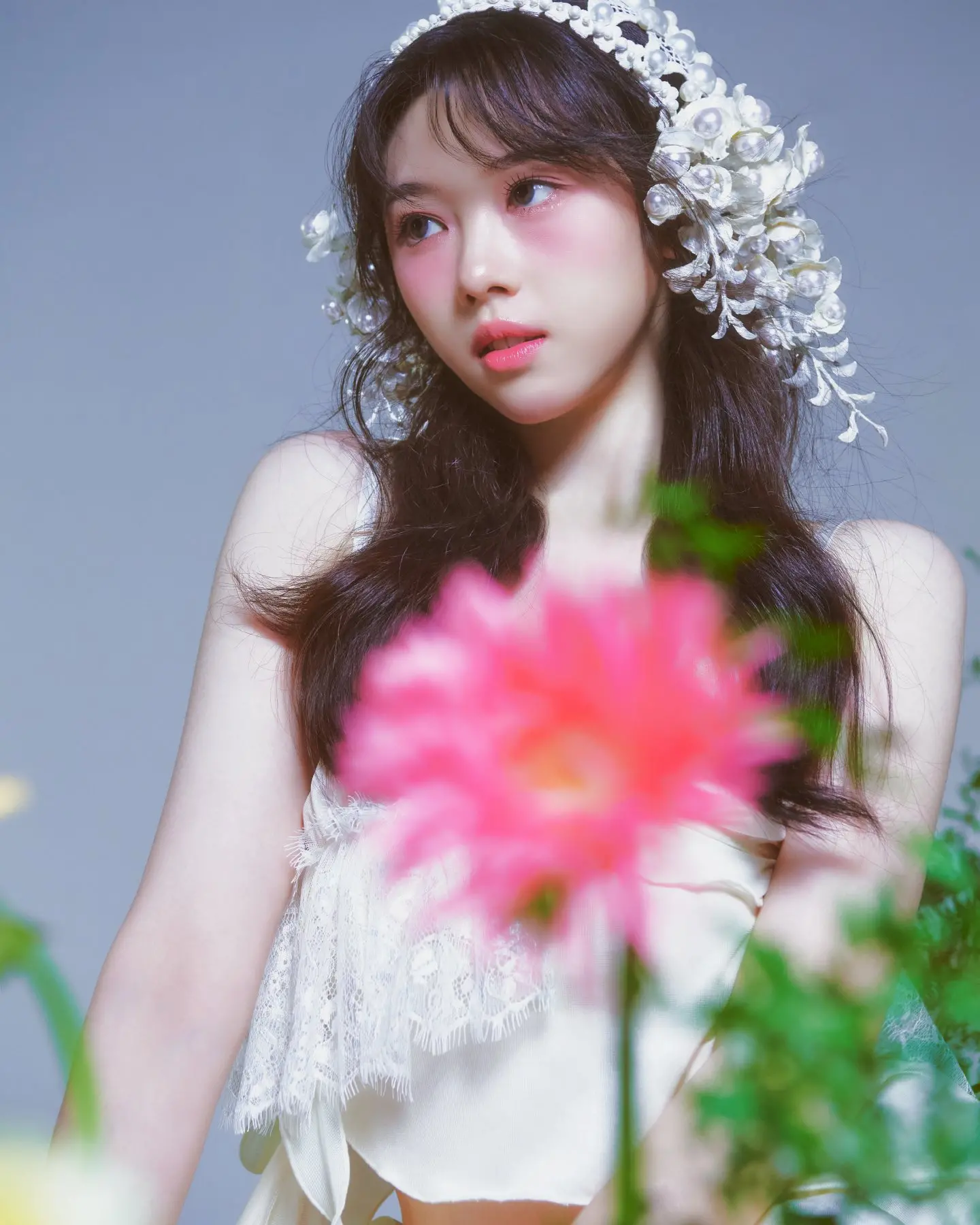 Zellda of SMORZ