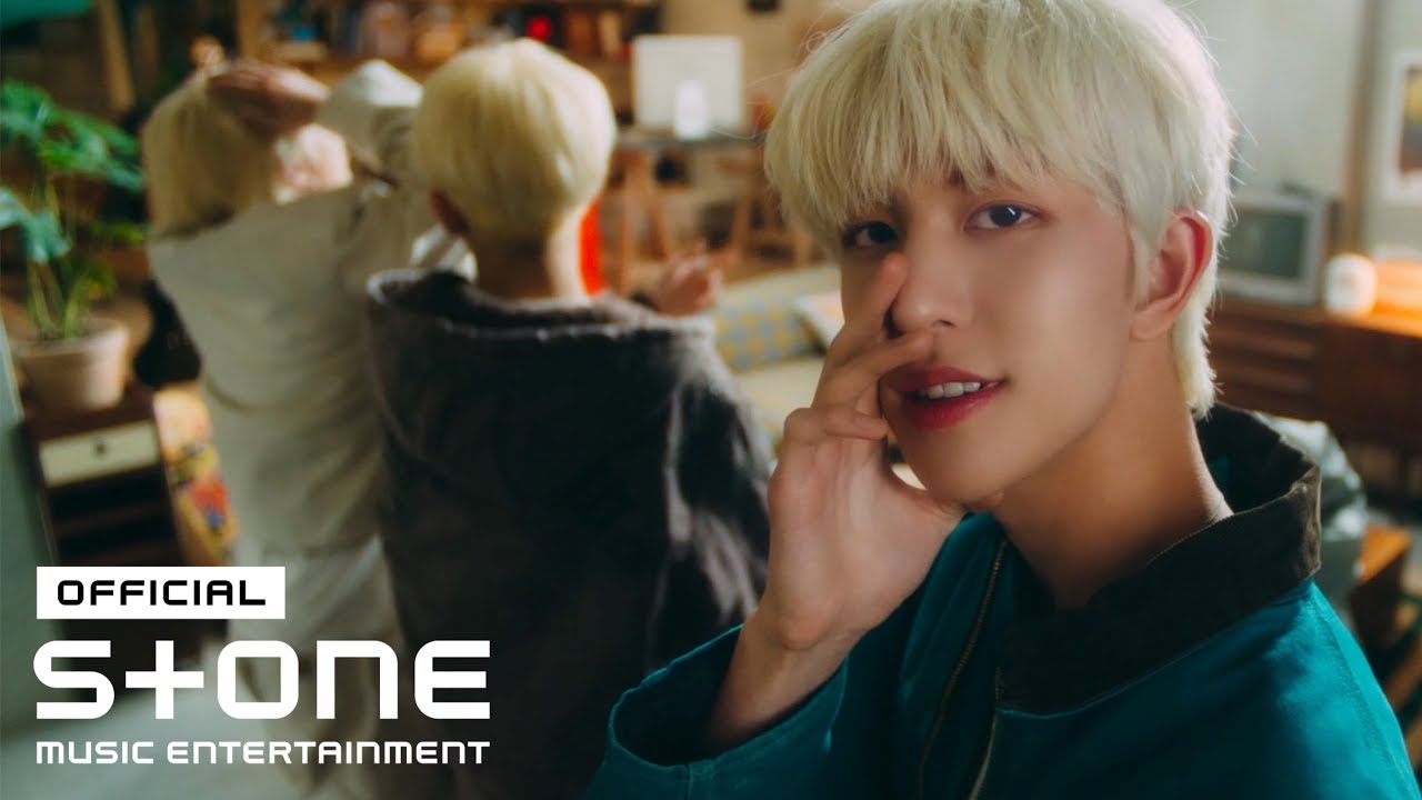 RU-PUM PUM React: 8TURN Made Confidence Sound Like a Roller Coaster