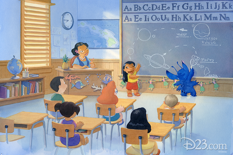Lilo & Stitch 2 Review: The Glitch Was Not a Goodness Problem, and Jumba Owed This Family the Truth