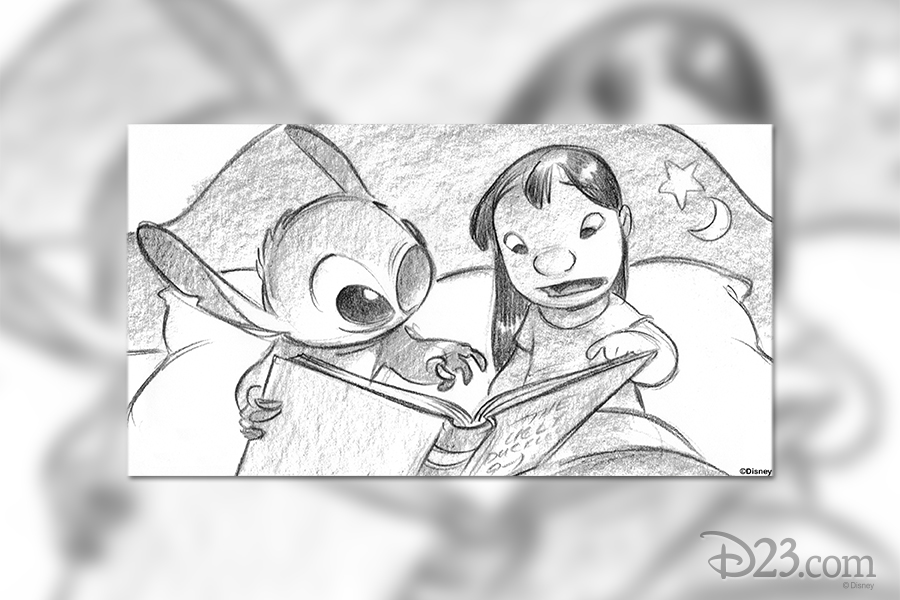 Lilo & Stitch: The Series Review: Lilo Built a Care System for 625 Cousins While Every Galactic Adult Brought a Clipboard and No Actual Help