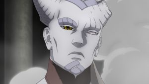 Boruto Episode 214: Predestined Fate