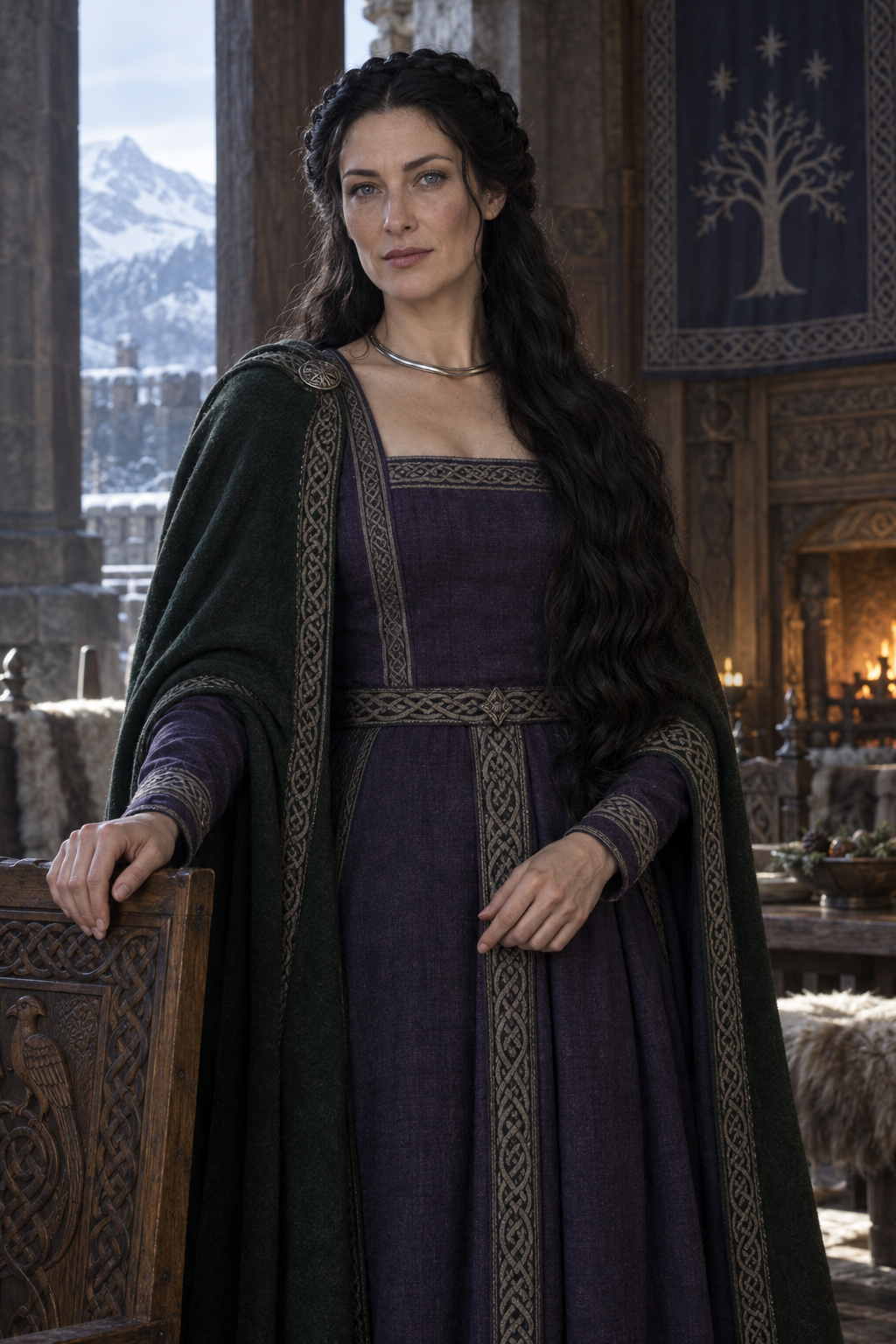 Fiathna