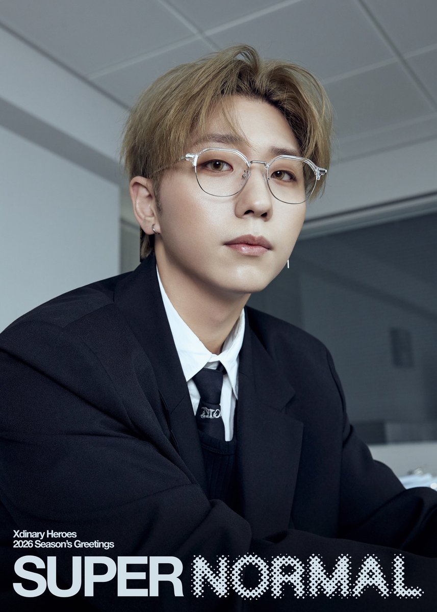 JYP Said Gunil Left Xdinary Heroes by Mutual Agreement. His Lawyer Said He Did Not.