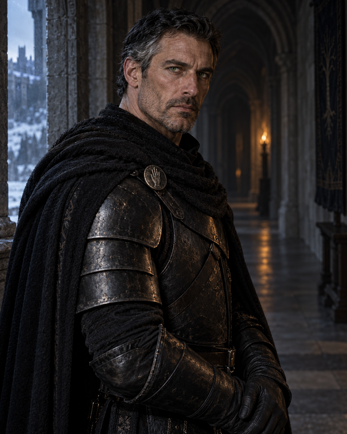 Guthwulf