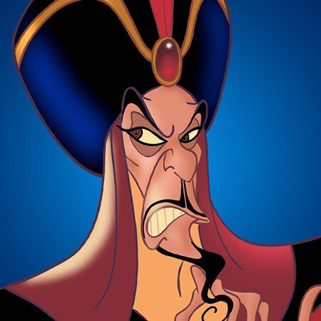 Jafar
